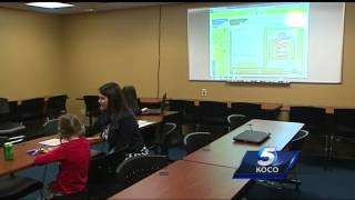 State Superintendent wants tougher restrictions for online charter schools