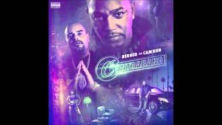 Camron \u0026 Berner   05   Dope Spot feat  Wiz Khalifa \u0026 Young Dolph