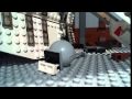 Lego Star Wars The Clone Wars: The Battle Of Naboo 2 - Delta Squad