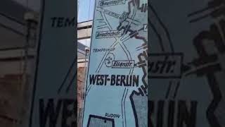 Travel in Berlin Germany 2022 Visit Berlin 47