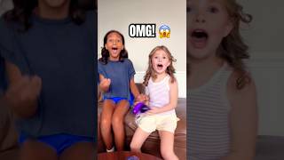 UNBELIEVABLE! ๐๐ #funny #shorts #viral #fyp #lol #viralshorts #trending #reels #funnyshorts #trend