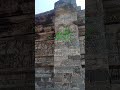 Candi Tegowangi atau Candi Sentul