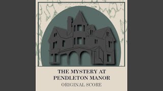 Investigate Reprise