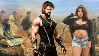 বাংলা মোবি - New Action Superhit Tamil Movie Dubbed in Bangla | Dubbed Tamil Action Movie 2024