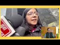 ep1018 swati maliwal ने arvind kejriwal की कब्र खोद दी delhi election 2025 aap