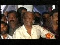 rajini speech 12 12 12