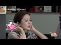 《花儿与少年3》精彩看点：娜扎蹦极吓到失忆 极度恐惧也要美 divas hit the road 3 recap【湖南卫视官方频道】