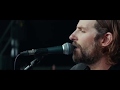 ‘A Star Is Born’ Trailer starring Bradley Cooper and Lady Gaga