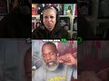 ‘Black People Are in an Abusive Relationship in this Country.’ - Karen Hunter
