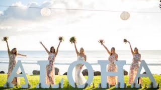 #TogetherAtHome From #Maui with Jamie Lawrence (Friday, March 10, 2023)