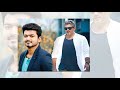 அஜித்துடன் விஜய் நடிக்க மறுத்த உண்மை காரணம் என்ன தெரியுமா thala ajith and thalapathy vijay