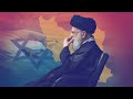 خامنه‌ای، گربه گیر کرده کنج دیوار؛ اهداف اسرائیل برای حمله به ایران مشخص شد