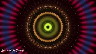Solfeggio Frequencies 11 Hz  1 hour pure| Pure Frequencies | Ideal for Focus | Relaxation | Manifest