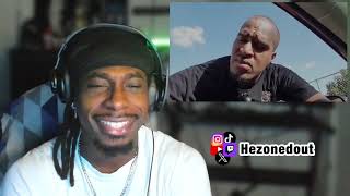 When a Transgender gets pulled over (Reaction) !!!