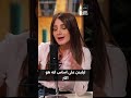 كيف غير طوفان الأقصى العالم؟