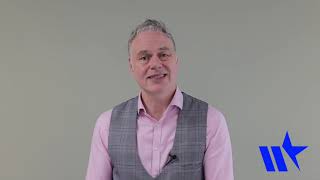 Why is Planned Preventative Maintenance important for businesses?