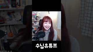 의외로 착한 중력이