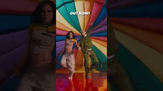 Chris Brown - Psychic (Official Video) ft. Jack Harlow Out Now!