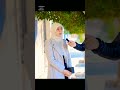 Girls 🇹🇷 quran tilawat 🇦🇿 | quran recitation | #shorts #quran #ytshort