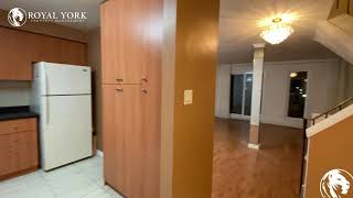 24-2359 Birchmount Road, Scarborough, Ontario M1T 3S7