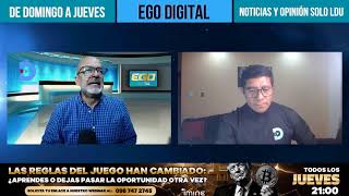 EGO DIGITAL: Liga alista su once para enfrentar a Vinotinto.