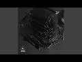 Nothing to Hide (Original Mix)