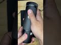 unboxing timemore chestnut s3 manual hand grinder