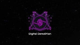 Copyright Free Music - Synthwave (Digital Demolition)