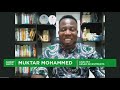 Profit taking persists in Nigeria equities