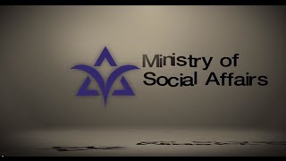 Honoring the Volunteers International Event - Jerusalem 28.01.2014