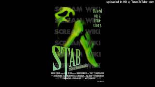 Stab (feat. Punkstar)