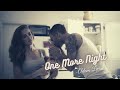 One More Night - Maroon 5 | #Shorts | Alpha Sector