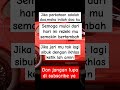 Jika perkataan adalah doa maka inilah doa ku #fypシ゚viral #doamustajab