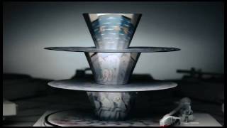 Moray McLaren - We Got Time