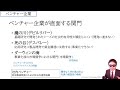 〈令和6年 中小企業診断士試験〉⑧技術経営（製品アーキテクチャー、知的財産戦略、デファクトスタンダード競争、ベンチャー企業） 経営戦略 企業経営理論 中小企業診断士試験