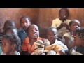 Song for Mai- Catherine Chipembere and W.I.N. Malawi