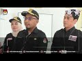 Proses Pelaksanaan Rekrutmen Badan Adhoc PPS Pemilu 2024 KPU Kabupaten Tapin