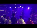 sweet child o mine cover by 延平熱音社27屆 ＠ 洛克高校音樂節