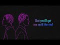 max sarre brother official lyric video