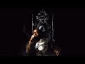 EST Gee (Feat. Jeezy) - The Realest (Official Audio)