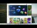 How To Fix Windows Update Error 0x8024500c Windows 11 or 10