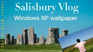 Is Stonehenge worth the trip? Trip to Stonehenge |England Travel Guide 2023 |Struggletosatisfaction