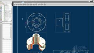Section View Tool.avi