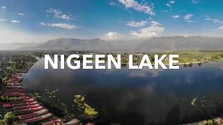 Nigeen lake