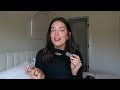 my favorite wellness essentials juicing fitness u0026 recovery must haves emily didonato