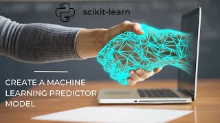 Creating a Machine Learning Crime Predictor Model | Explore your first dataset | Python