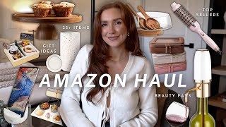 35+ Amazon *MUST HAVES* 2025 | Amazon Finds 2025 | AMAZON FINDS YOU NEED!