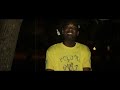 da movement enemies pt.2 ft. scootman official video