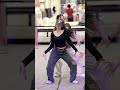 🇮🇩LISA 'ROCKSTAR'🔥Kpop Random Dance In Public