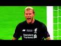 loris karius vs real madrid cf ● neutral ● champions league final ● 26 05 2018 ● 1080p hd